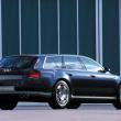 image avantissimo-concept-00002.jpg