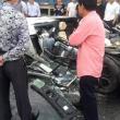 image aventador-crash-china-2.jpg