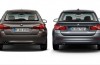 Lezersvraag: seems BMW (like Audi’s) too much to each other?