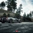 image LaFerrari-grijs-Vossen-02.jpg
