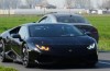 Lamborghini Huracán LP610-4 in the wild spotted