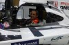 Montoya wants to be a legend, go for the triple