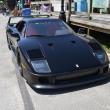 image ferrari-f40-gmg-black-33.jpg