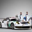image Porsche-911-RSR-2013-07.jpg
