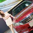 image Babes-Hainan-Auto-Show-020.jpg