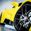 image Arash-AF8-2014-03.jpg