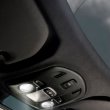 image Citroen-DS3-Cabrio-2013-10.jpg