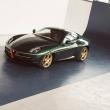 image alfa-romeo-disco-volante-groen-017.jpg