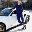 image Maria-Sharapova-Porsche-991-02.jpg