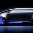 image mercedes-benz-vision-tokyo-concept-004.jpg