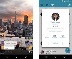 Periscope