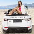 image evoque-cabrio-bond-3.jpg