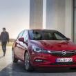 image opel-astra-2015-018.jpg