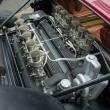 image Lamborghini-Miura-SV-Jota-017.jpg
