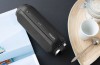 Tre gange trådløse højttaler. Anmeldelse Philips BT6600B