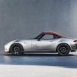 image mx5-spyder-speedster-4.jpg
