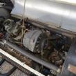 image Ray-Kuns-sprint-car-klassieker-ebay-18.jpg