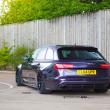 image Audi-RS6-Hellaflush-027.jpg