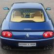 image Ferrari-456-M-GT-occasion-marktplaats-03.jpg