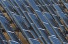 Utvidelse av Fornybar Energi skattefradrag Lyser Solar Prospekter