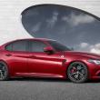 image alfa-romeo-giulia-004.jpg
