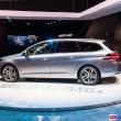 image Peugeot-308-SW-6974.jpg