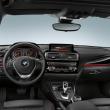 image BMW-1-Serie-F2x-LCI-073.jpg