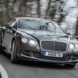 image Bentley-Continental-GT-Speed-2014-03.jpg