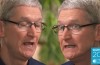 Alt Apple Introdusert Dette Året Litt Sugd