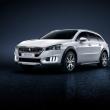 image Peugeot-508-RXH-2014-01.jpg