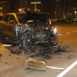 image Porsche-Cayenne-Truck-Crash-Vlaardingen-007.jpg