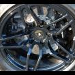 image Lambo-Murcie-SV-Rosso-Mars-011.jpg