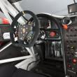 image Porsche-911-RSR-2013-06.jpg