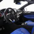 image Brabus-GLE-Coupe-700-015.jpg