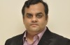 Personligen Tech Med Anirudh Dhoot, Direktör Videocon