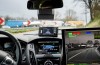 Ford präsentiert Autopilot für Rohre