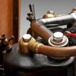 image skoda-voiturette-a-007.jpg