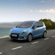 image Renault_Scenic_2012_01.jpg