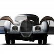 image Bugatti-Type57-Atlantic-08.jpg