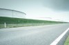 Lezersvraag: what is the best rijdersweg of the Netherlands?