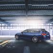 image alpina-b5-2016-7.jpg