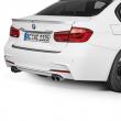 image bmw-3-serie-facelift-2016-ac-schnitzer-008.jpg