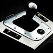 image BMW-330-blaaauw-011.jpg