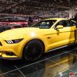 image Ford-Mustang-7148.jpg