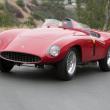 image Ferrari-750-Monza-rood-17.jpg