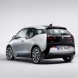 image bmw-i3-024.jpg