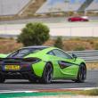 image McLaren-570S-23.jpg