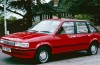 Lezersvraag: what is your automotive guilty pleasure?