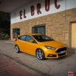 image Ford-Focus-ST-1.jpg