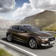 image Infiniti-QX30-2016-005.jpg